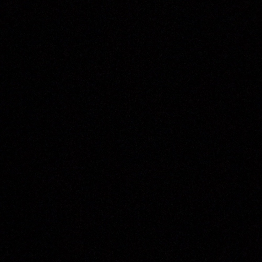 Meet your Posher, Kofi